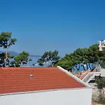 Luxury Oasis Makarska