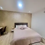 Luxury Oasis Makarska