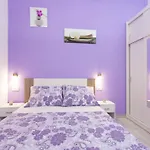 Luxury Oasis Apartment *