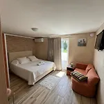 Luxury Oasis