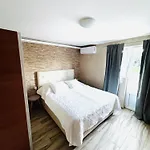 Luxury Oasis * Makarská