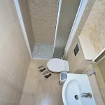 Luxury Oasis Apartmán