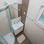 Apartamento Luxury Oasis Makarska