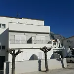 Luxury Oasis Apartmán