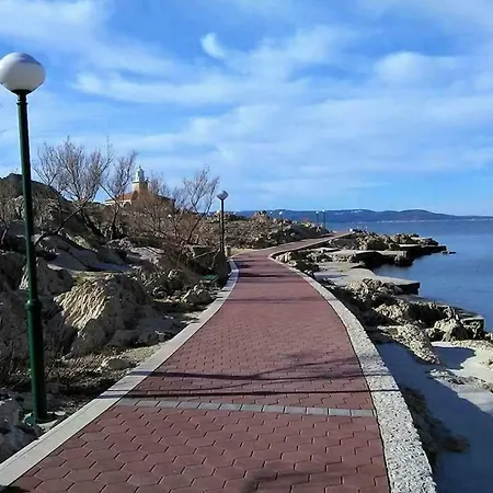 Апартаменты Luxury Oasis *